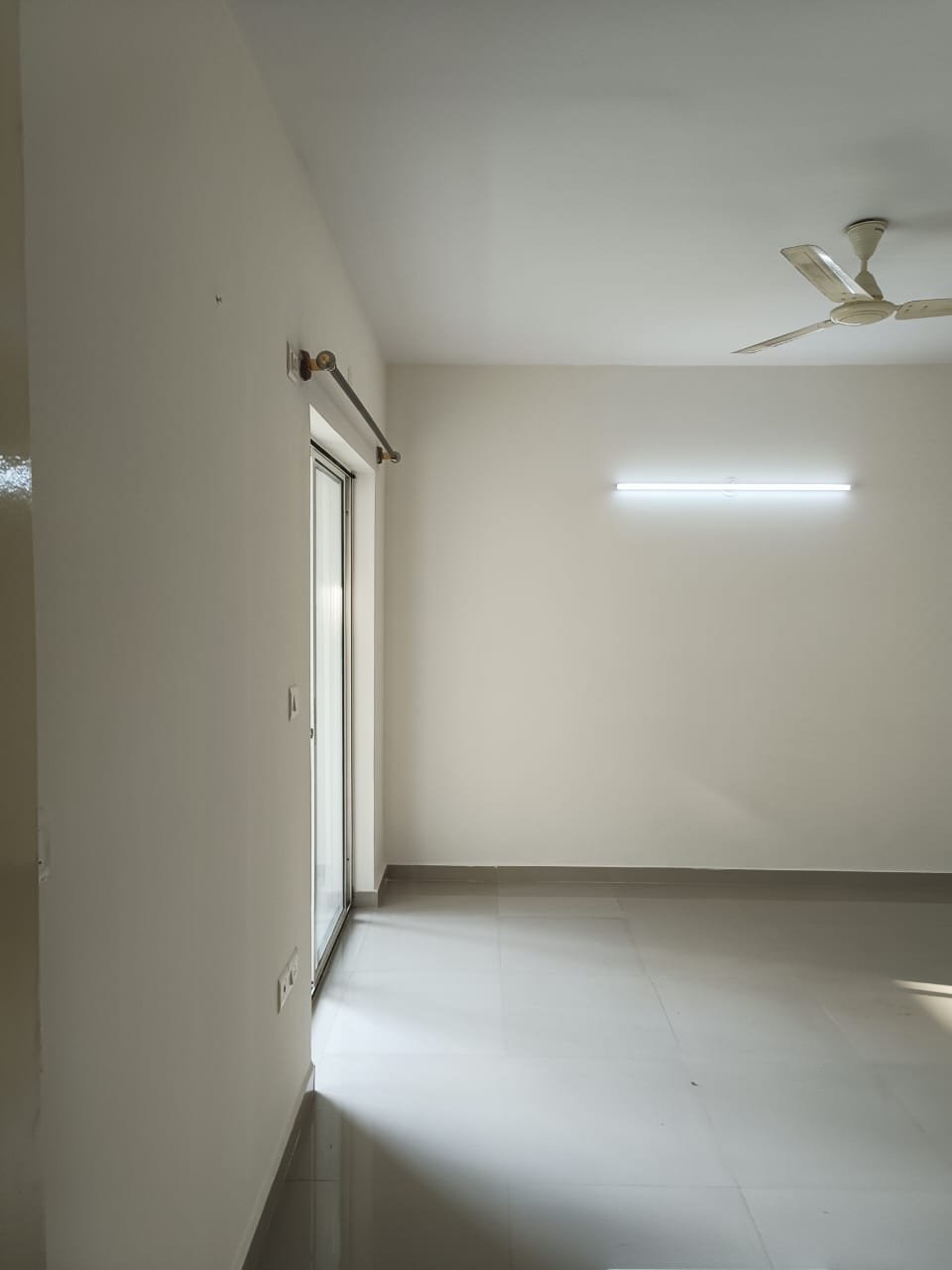 Epoxy Coatings